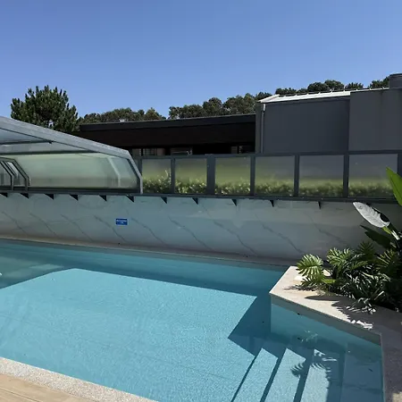 Madalena House By Pa * Βίλα Νόβα ντε Γκάια
