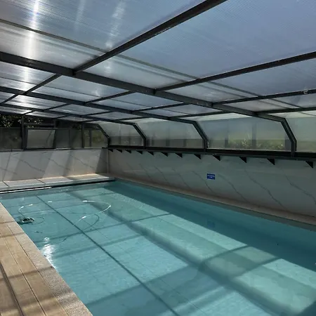 Madalena House By Pa Apartmán Vila Nova de Gaia