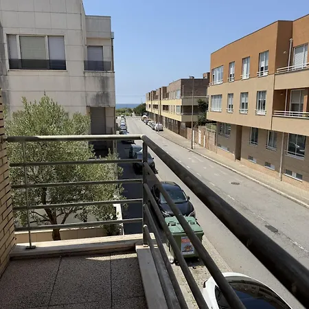 Madalena House By Pa Apartmán Vila Nova de Gaia