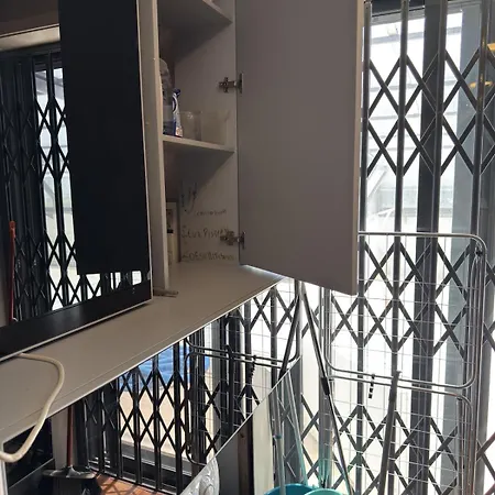 Apartmán Madalena House By Pa Vila Nova de Gaia